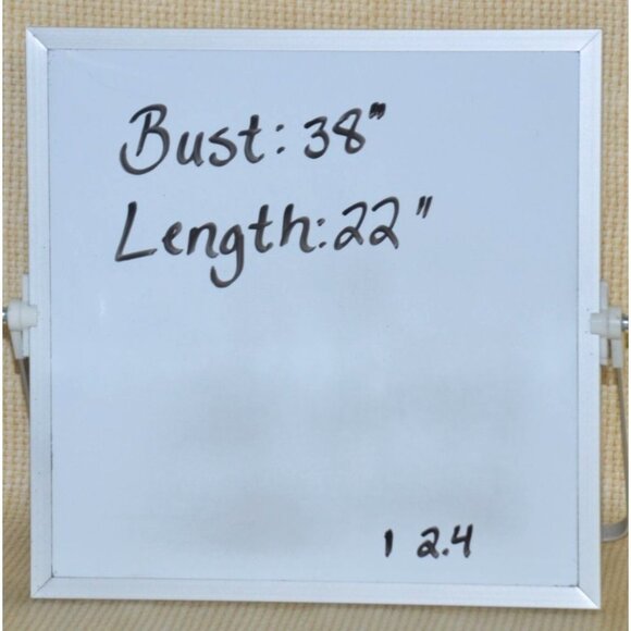 Free People Ladies Gray On My Way Hoodie Knit Sweater Size XS Mixed Print Wool - Picture 15 of 15